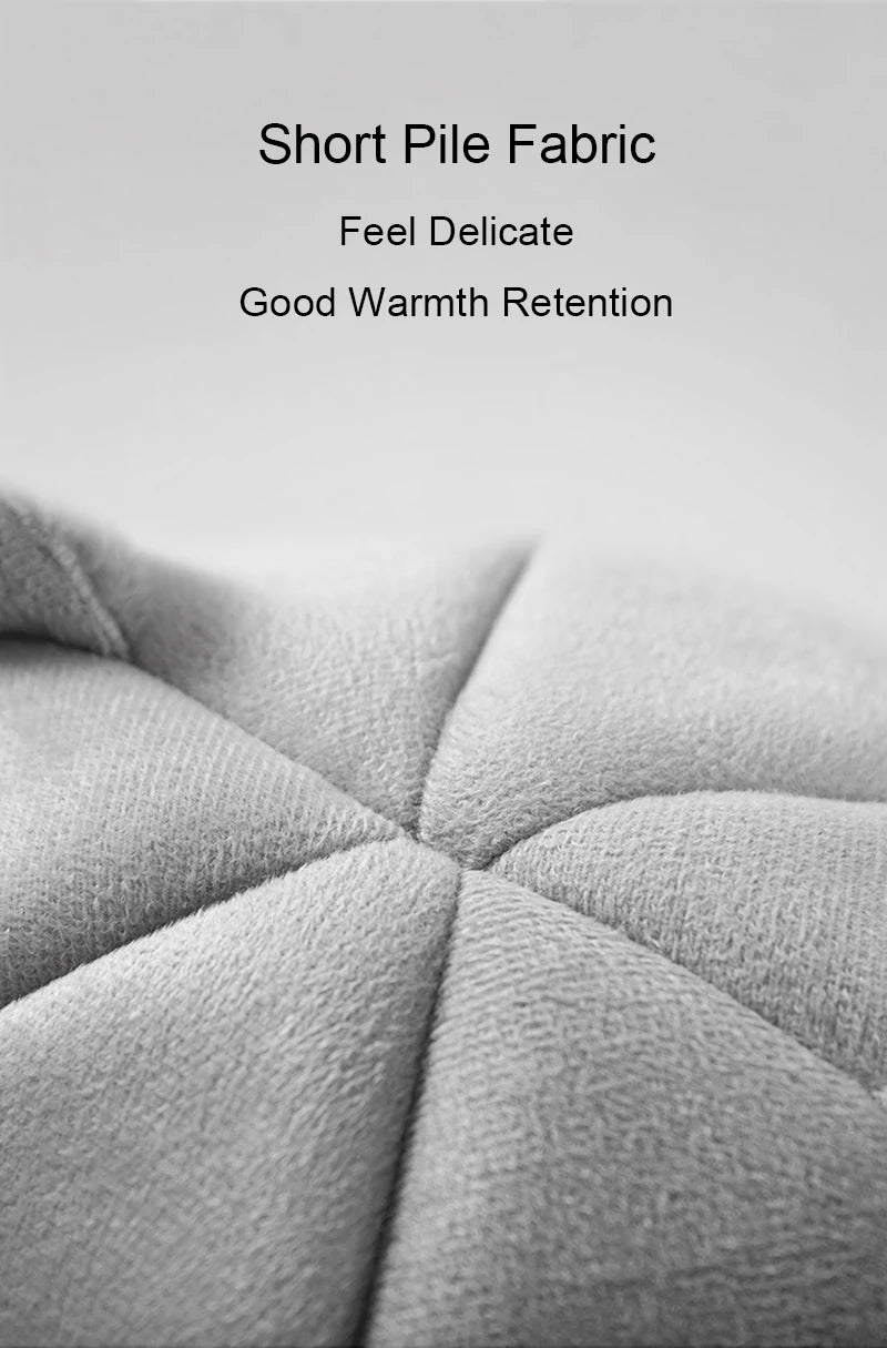 Meow!! Silhouette Cat Cave – Semi-Enclosed Anti-Anxiety Hideout